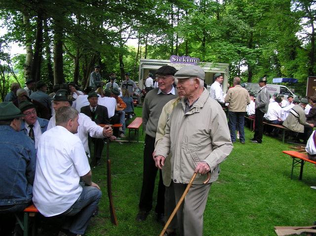 05c_mo 37 Vogelst.jpg